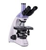 Микроскоп биологический MAGUS Bio 250T