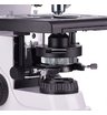 Микроскоп биологический MAGUS Bio 250T