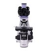 Микроскоп биологический MAGUS Bio 250T