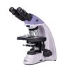 Микроскоп биологический MAGUS Bio 250BL