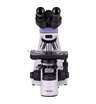 Микроскоп биологический MAGUS Bio 250BL
