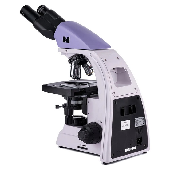 Микроскоп биологический MAGUS Bio 250BL
