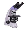 Микроскоп биологический MAGUS Bio 250BL