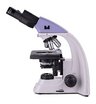 Микроскоп биологический MAGUS Bio 250BL
