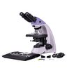 Микроскоп биологический MAGUS Bio 250BL