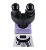 Микроскоп биологический MAGUS Bio 250BL