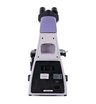 Микроскоп биологический MAGUS Bio 250BL