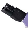 Микроскоп биологический MAGUS Bio 250BL