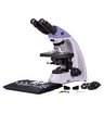 Микроскоп биологический MAGUS Bio 250B