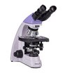 Микроскоп биологический MAGUS Bio 250B