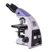 Микроскоп биологический MAGUS Bio 250B