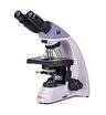 Микроскоп биологический MAGUS Bio 250B