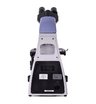 Микроскоп биологический MAGUS Bio 250B