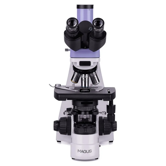 Микроскоп биологический MAGUS Bio 230TL