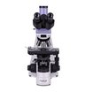 Микроскоп биологический MAGUS Bio 230TL
