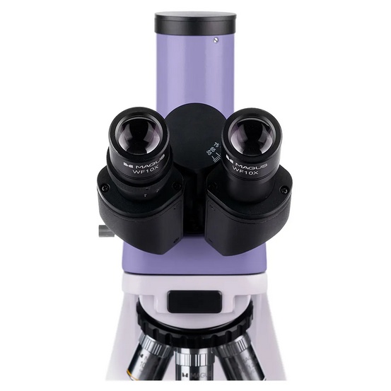 Микроскоп биологический MAGUS Bio 230TL