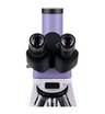 Микроскоп биологический MAGUS Bio 230TL