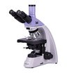 Микроскоп биологический MAGUS Bio 230TL