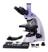 Микроскоп биологический MAGUS Bio 230TL