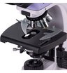 Микроскоп биологический MAGUS Bio 230TL