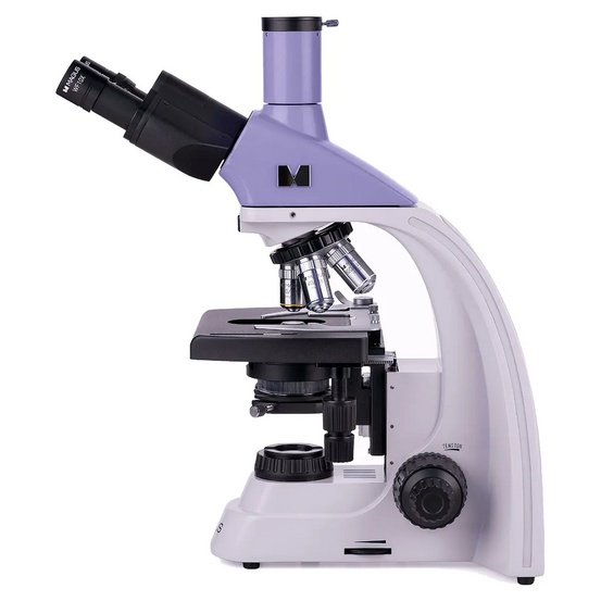 Микроскоп биологический MAGUS Bio 230TL