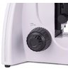 Микроскоп биологический MAGUS Bio 230TL