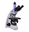 Микроскоп биологический MAGUS Bio 230TL