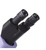 Микроскоп биологический MAGUS Bio 230TL