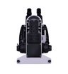 Микроскоп биологический MAGUS Bio 230TL