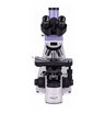 Микроскоп биологический MAGUS Bio 230T
