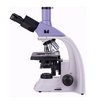 Микроскоп биологический MAGUS Bio 230T