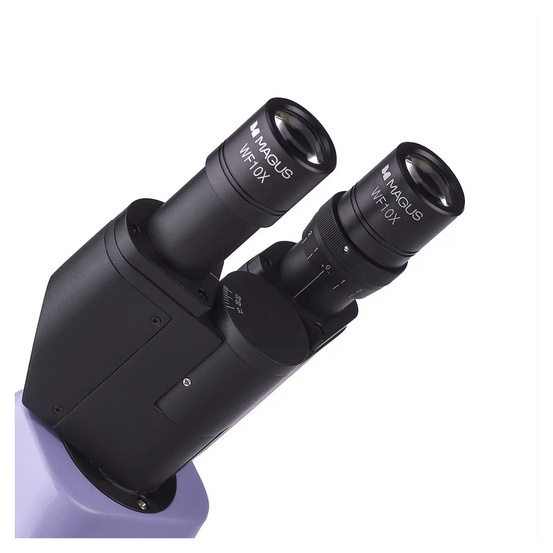 Микроскоп биологический MAGUS Bio 230T