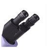 Микроскоп биологический MAGUS Bio 230T