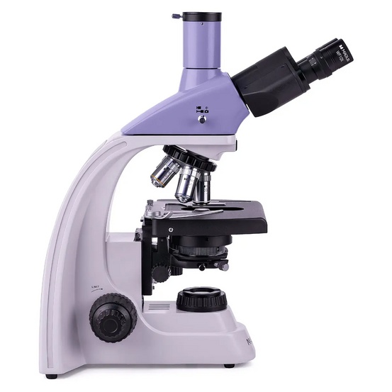 Микроскоп биологический MAGUS Bio 230T