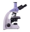 Микроскоп биологический MAGUS Bio 230T