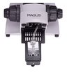 Микроскоп биологический MAGUS Bio 230T