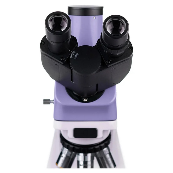 Микроскоп биологический MAGUS Bio 230T