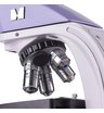 Микроскоп биологический MAGUS Bio 230T