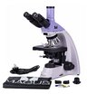 Микроскоп биологический MAGUS Bio 230T