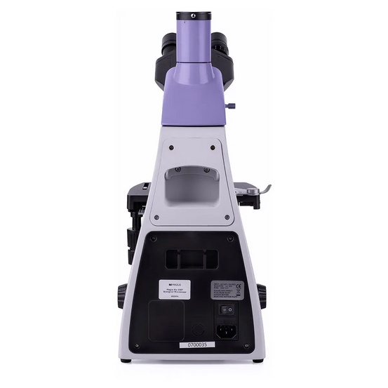Микроскоп биологический MAGUS Bio 230T
