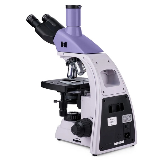 Микроскоп биологический MAGUS Bio 230T