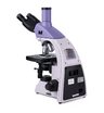 Микроскоп биологический MAGUS Bio 230T