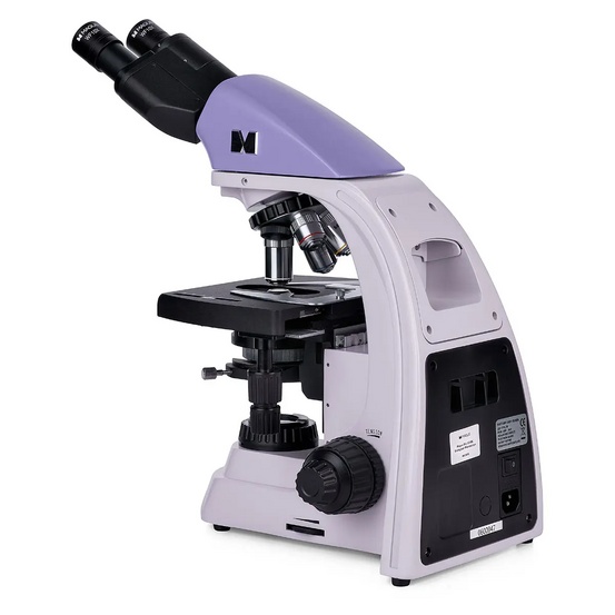 Микроскоп биологический MAGUS Bio 230BL