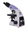 Микроскоп биологический MAGUS Bio 230BL
