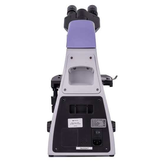 Микроскоп биологический MAGUS Bio 230BL