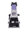 Микроскоп биологический MAGUS Bio 230BL