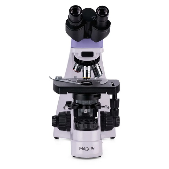 Микроскоп биологический MAGUS Bio 230BL