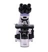 Микроскоп биологический MAGUS Bio 230BL