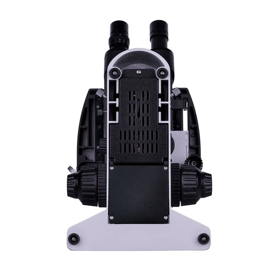 Микроскоп биологический MAGUS Bio 230BL