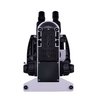Микроскоп биологический MAGUS Bio 230BL